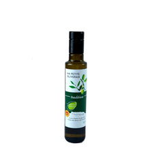 Charger l'image dans la galerie, Huile d'olive TRADITION 25CL (Récolte 2022)