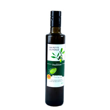 Charger l'image dans la galerie, Huile d'olive TRADITION 50CL (Récolte 2022)