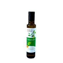 Charger l'image dans la galerie, Huile d'olive FRUITE VERT 25CL
