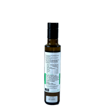 Charger l'image dans la galerie, Huile d'olive FRUITE VERT 25CL