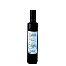 Charger l'image dans la galerie, Huile d'olive FRUITE VERT 50CL (Récolte 2022)