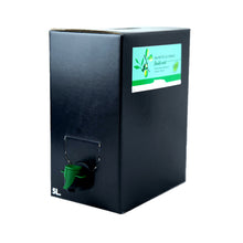 Charger l'image dans la galerie, Huile d'olive TRADITION 5L (Bag-in-box)