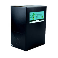 Charger l'image dans la galerie, Huile d'olive TRADITION 5L (Bag-in-box)