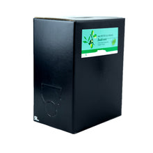 Charger l'image dans la galerie, Huile d'olive FRUITE VERT 5L (Bag-in-box)